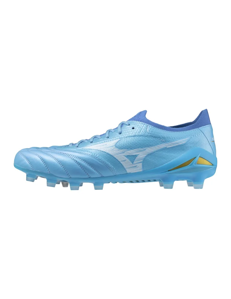 Mizuno Morelia Neo IV Beta Elite FG shoes P1GA264225