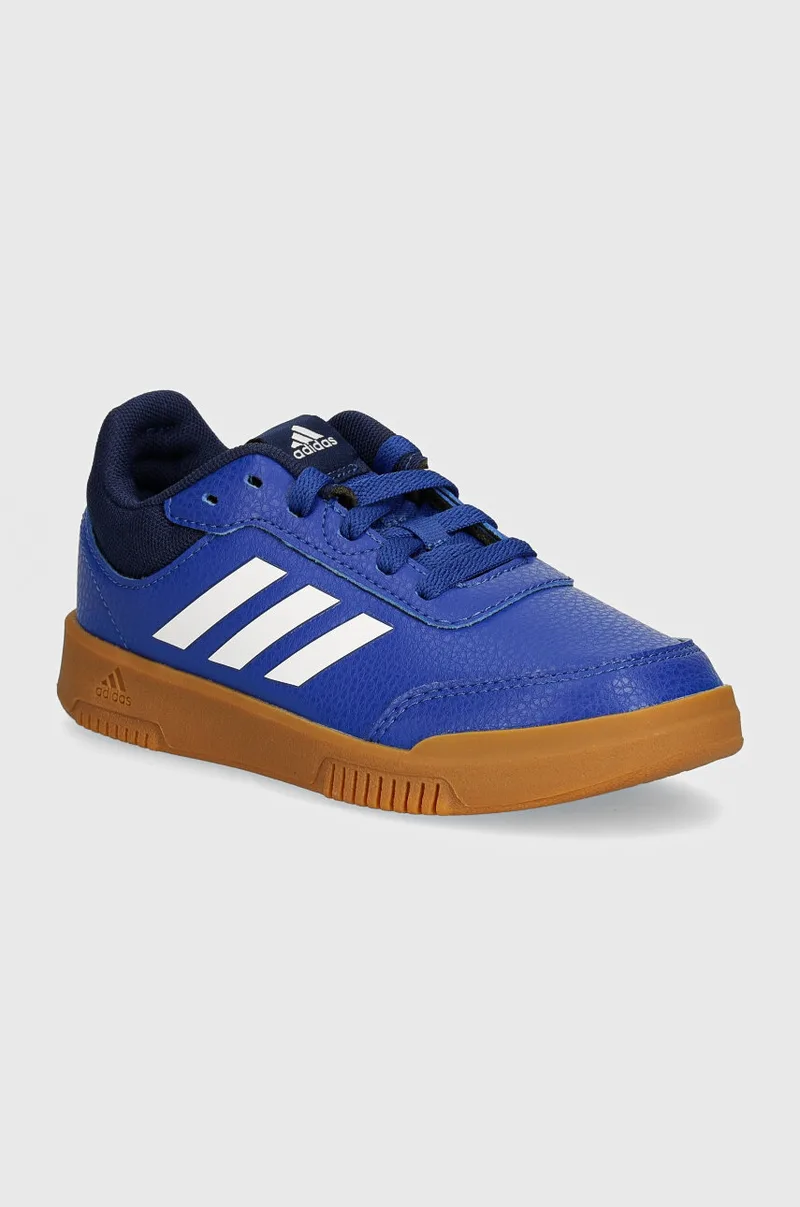 adidas Παιδικά sneakers adidas Tensaur Sport 2.0