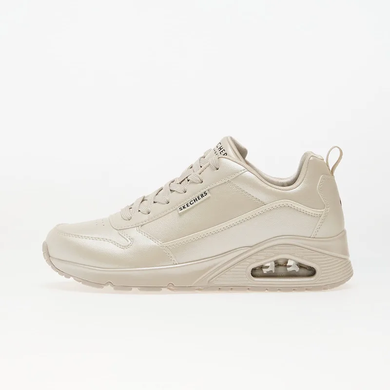 Sneakers Skechers Uno - Galactic Gal Off White EUR 37