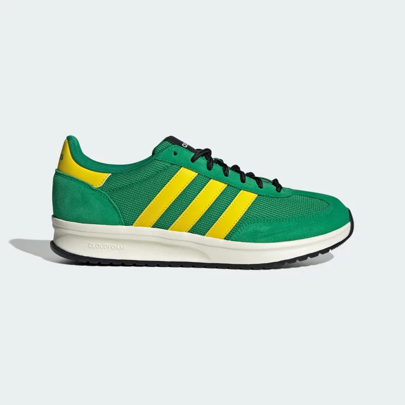 adidas Sportswear Run 70S 2.0 Shoes (9000248921_89366)