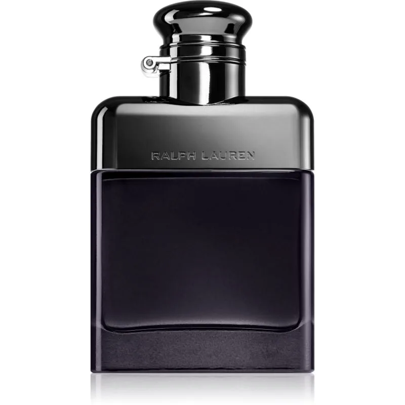Ralph Lauren Ralph’s Club Eau de Parfum για άντρες 50 ml