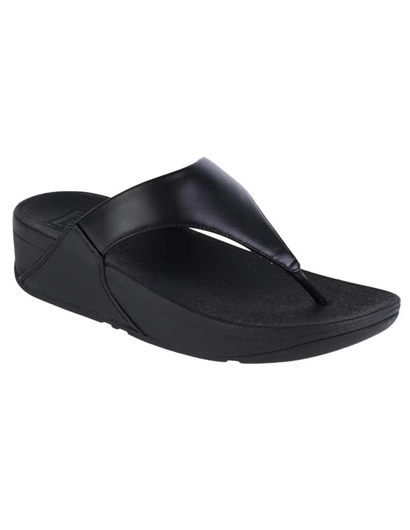 FitFlop Lulu I88001