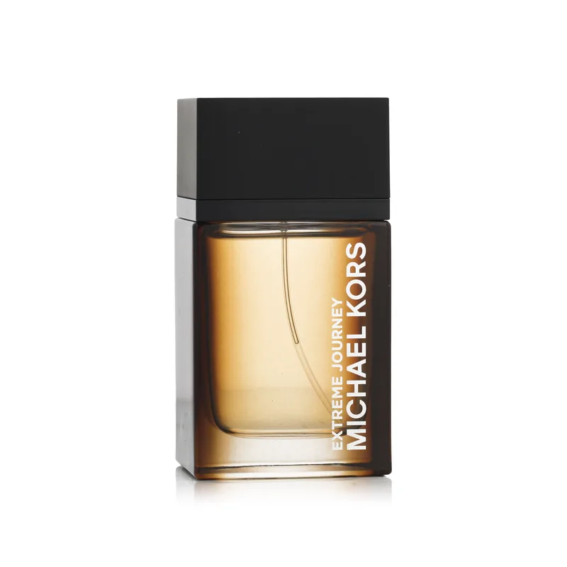 Michael Kors Extreme Journey Eau De Toilette 50 ml (man)