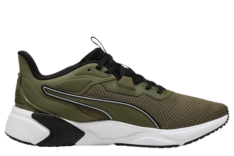 Παπούτσια Training Puma Disperse XT 4 310798-02 Ανδρικό