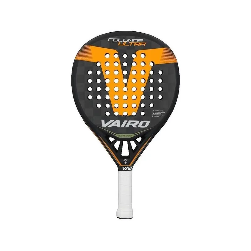 ρακέτες padel Vairo Columns Ultra 2023