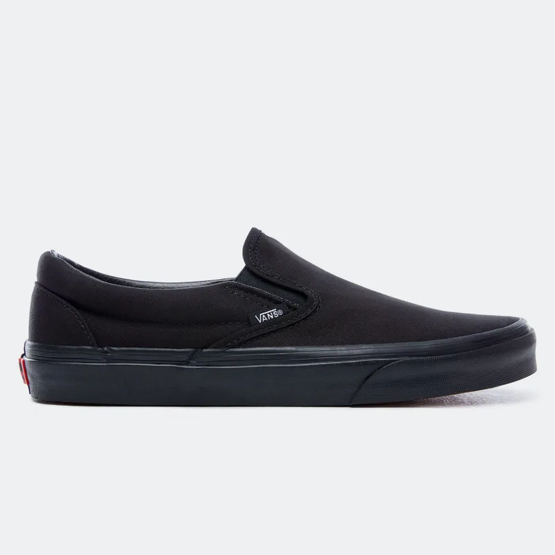 Vans Classic Slip-On Ανδρικά Παπούτσια (9000017740_1470)