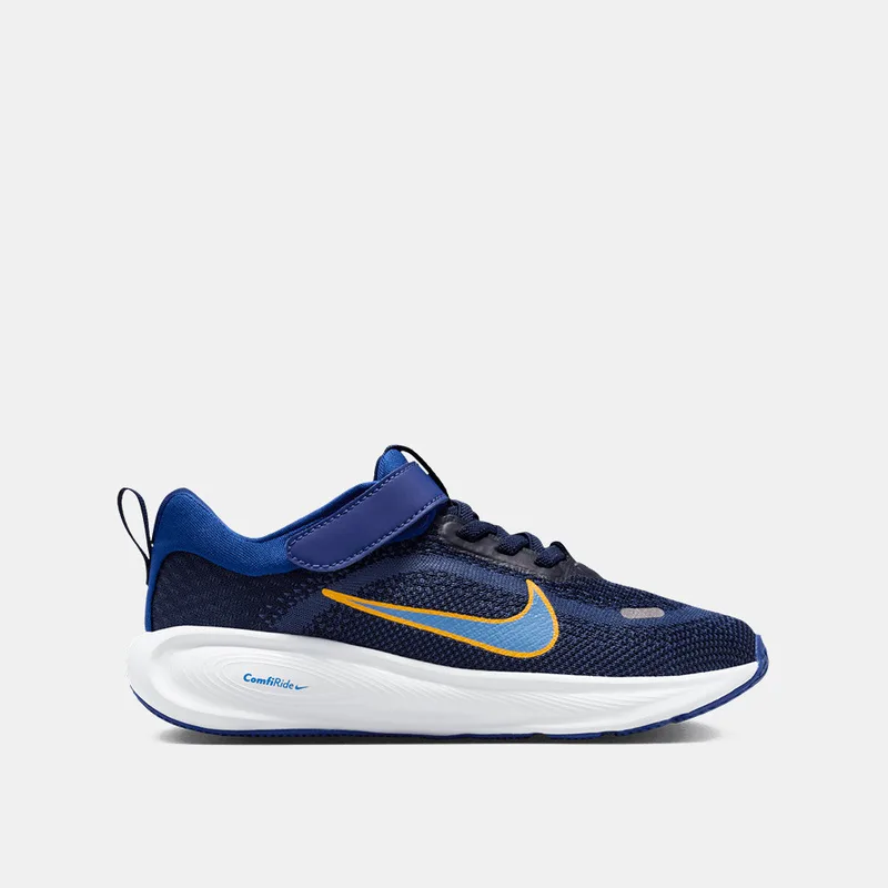 Nike Stellar Ride Παιδικά Παπούτσια (9000252765_90032)