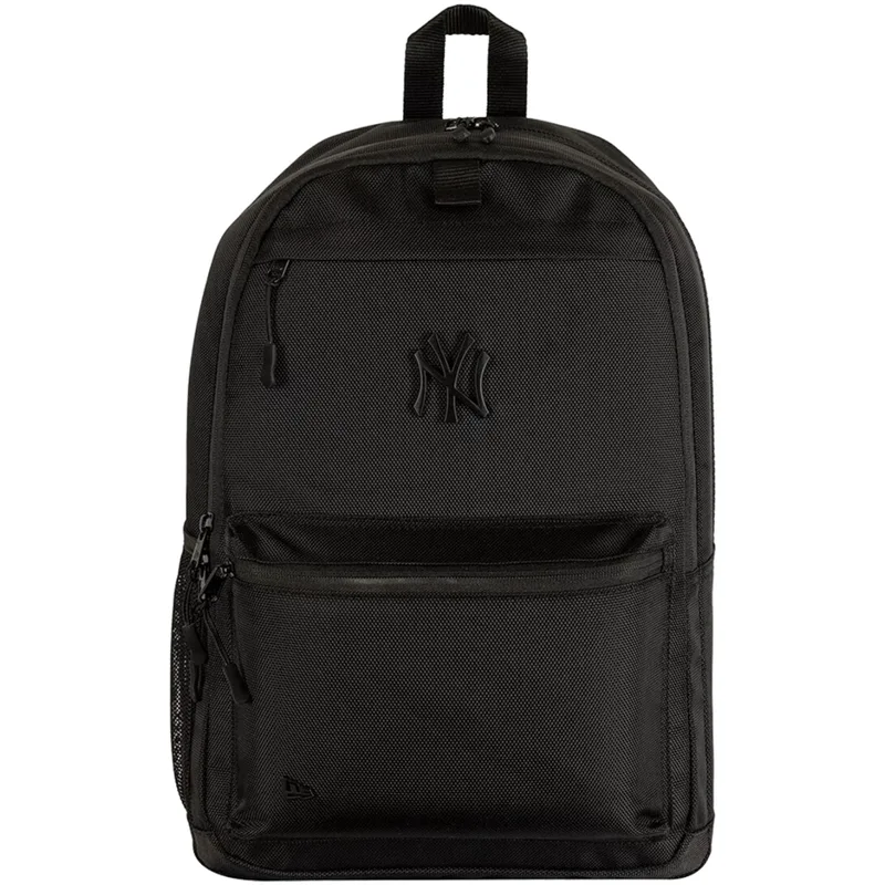 Σακίδιο πλάτης New-Era MLB New York Yankees Metal Delaware Backpack