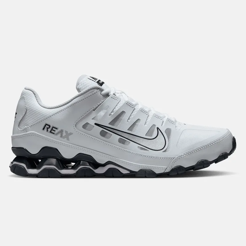 Nike Reax 8 TR Ανδρικά Παπούτσια (9000249774_89488)