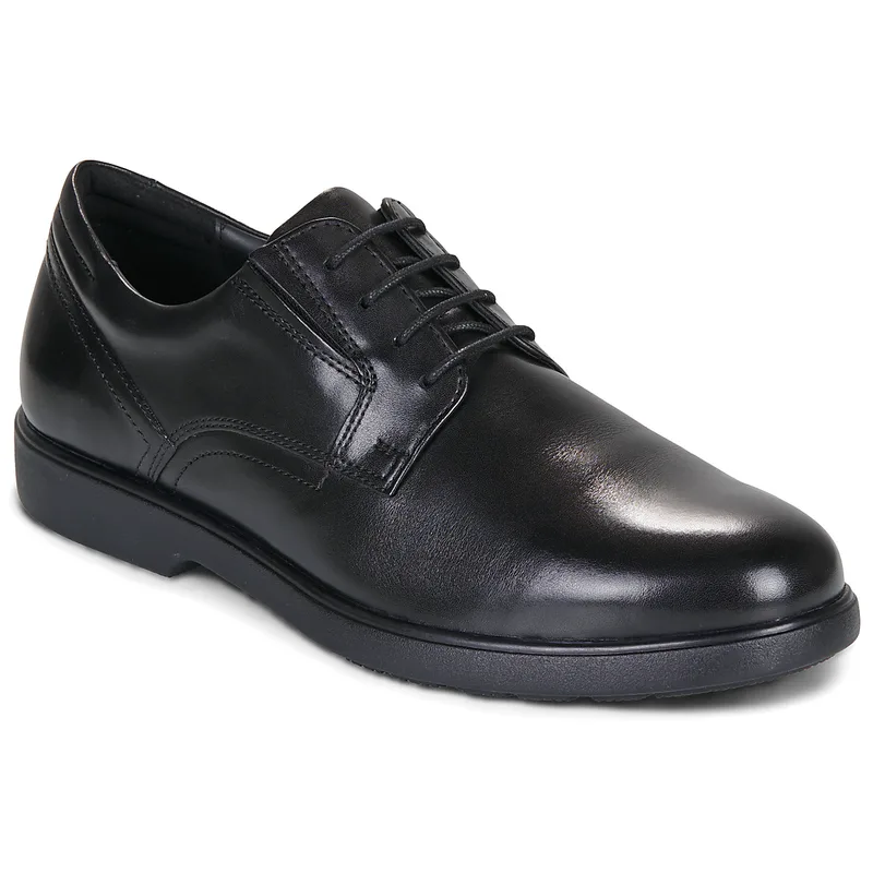 Derbies Geox U SPHERICA EC11 B