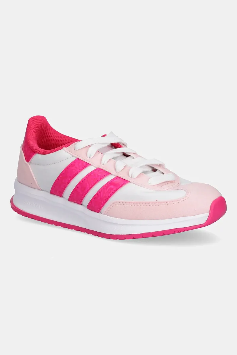 adidas Παιδικά sneakers adidas RUN 70s 2