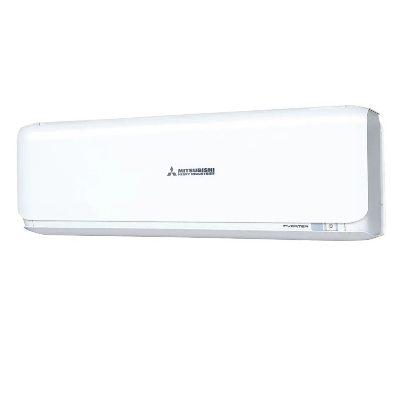 Inverteren climatik Mitsubishi Heavy Industries SRK20ZSX-W + SRC20ZSX-W