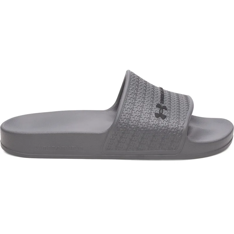 Under Armour UA ARMR SLIDE LITE Ανδρική παντοφλα (6007528 - 024)
