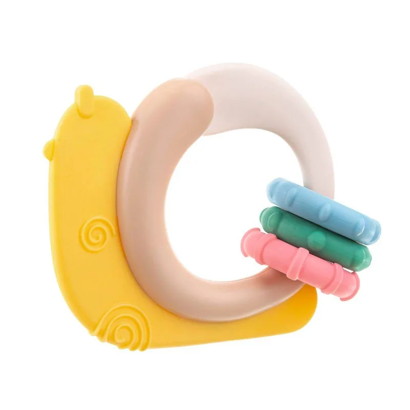 Κουδουνίστρα Akuku Snail A0541