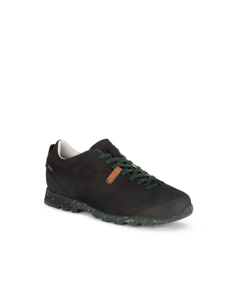 Aku Bellamont 3 GORETEX Hiking Shoes 528052