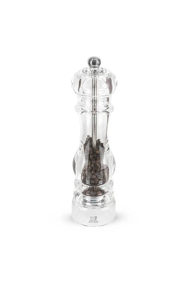 Peugeot ακρυλικός μύλος πιπεριού "Nancy" 22 cm - 900822