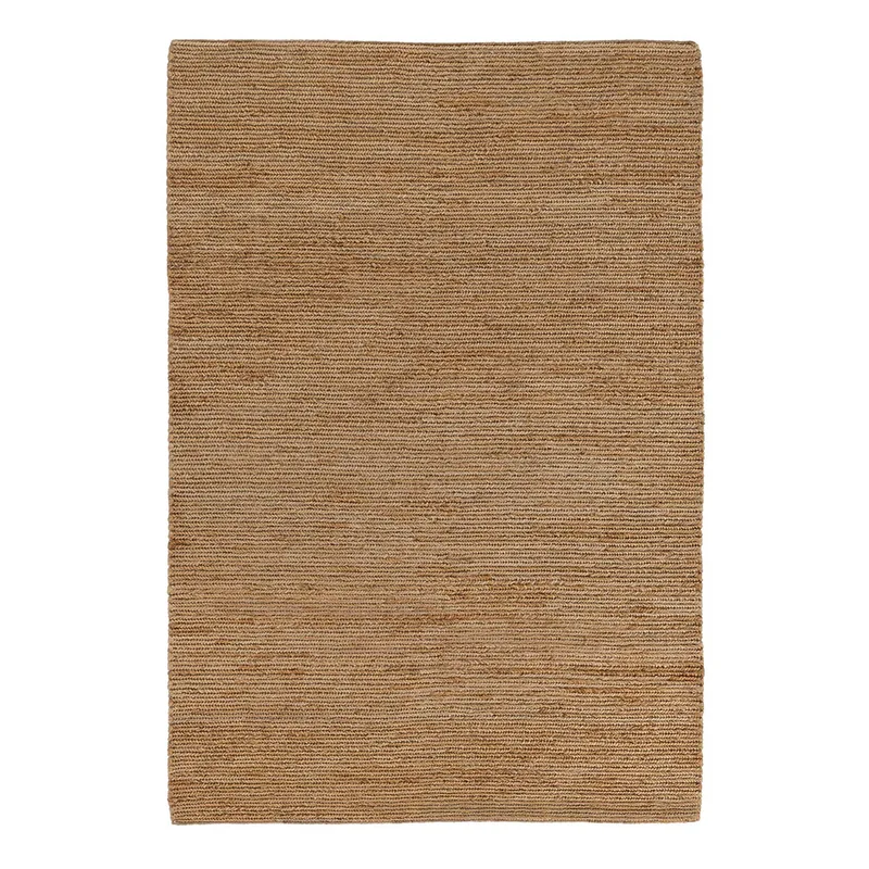 Χαλί Καλοκαιρινό (160x230) Royal Carpet Juta Natural