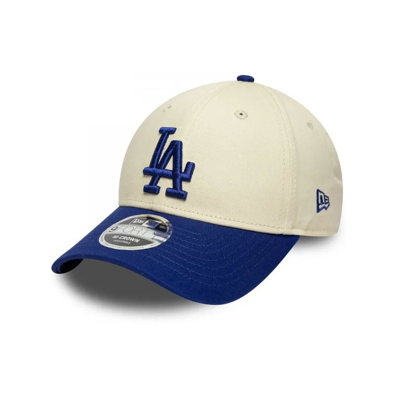 Κασκέτο New-Era 9forty mc losdod