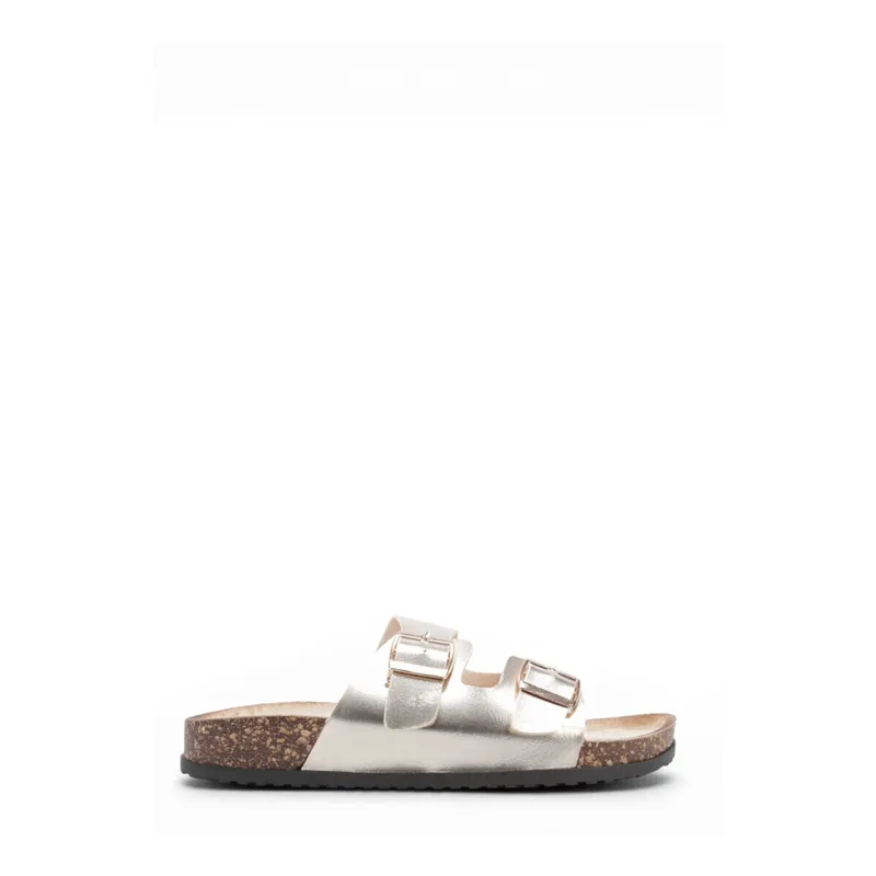 Σανδάλια La Modeuse 78162_P185860