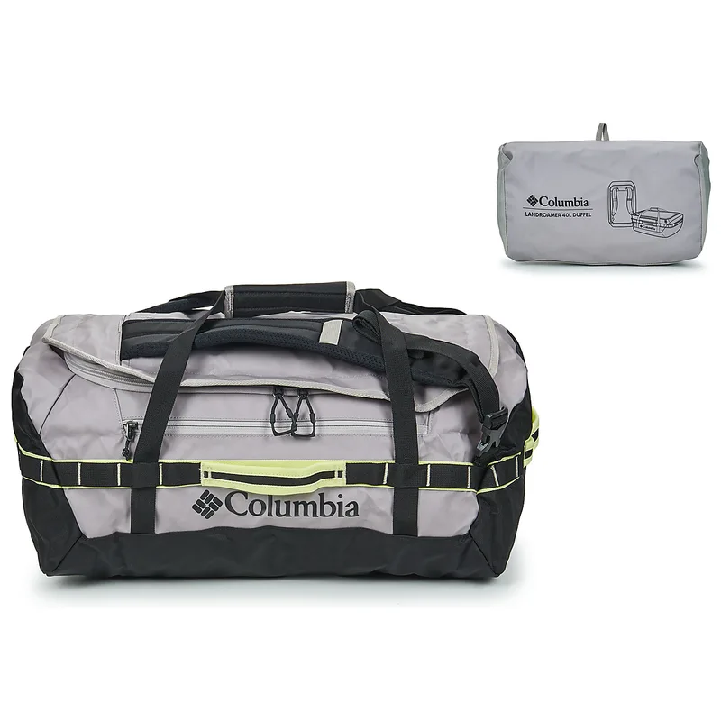 Σάκος Ταξιδιού Columbia LANDROAMER 40L DUFFEL