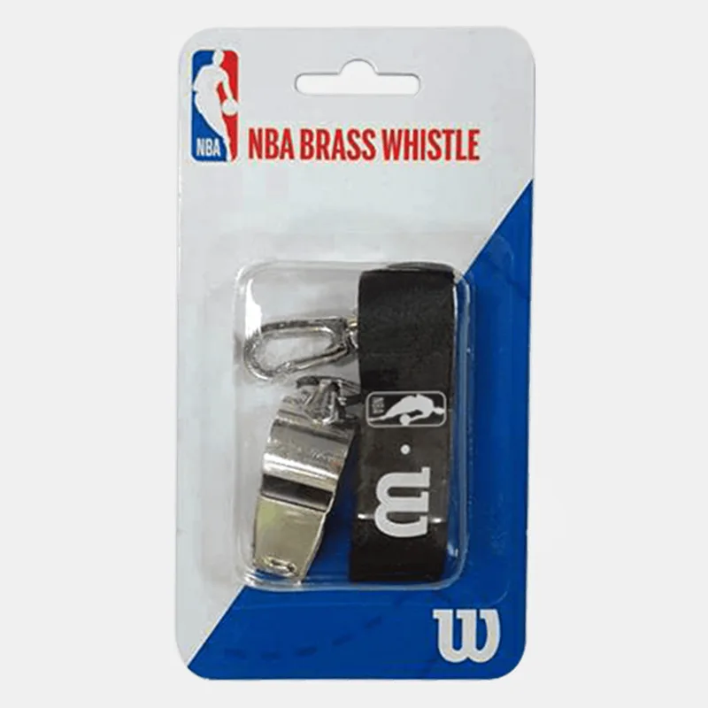 Wilson NBA Σφυρίχτρα (9000190099_1523)