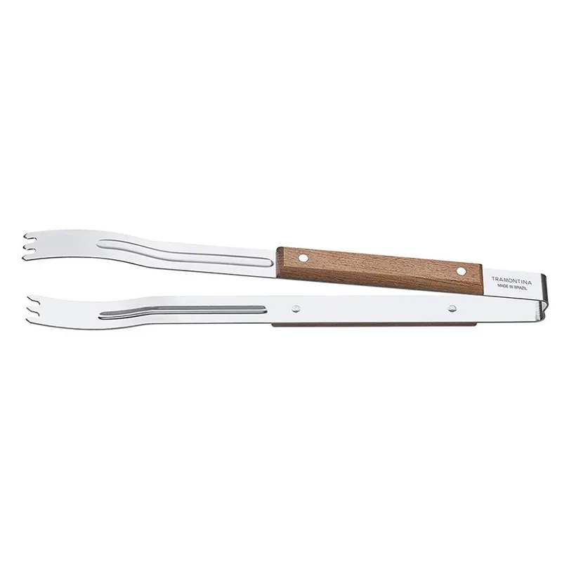 Tramontina Λαβίδα Churrasco 38cm