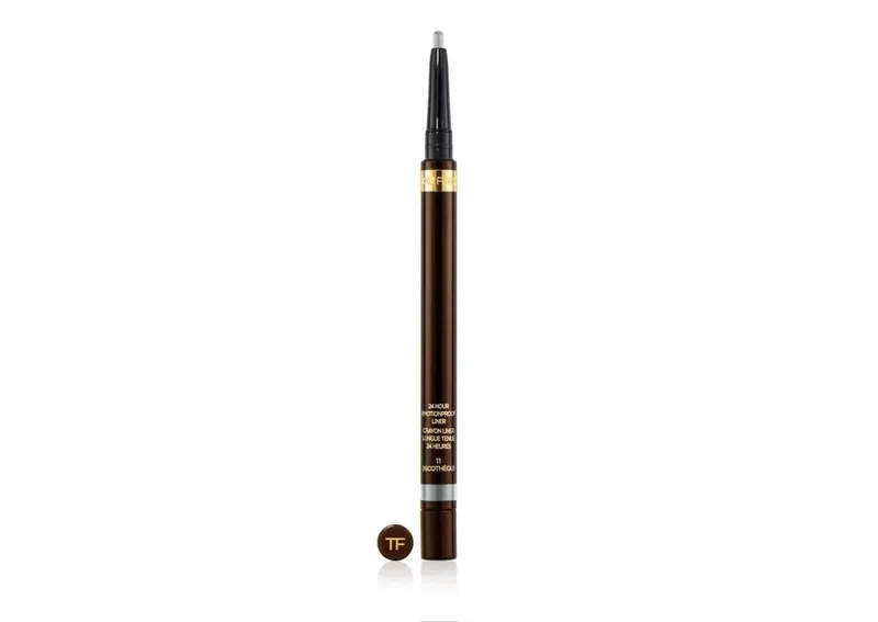 Tom Ford Tom Ford Emotionproof Eye Pencil 11 Discotheque