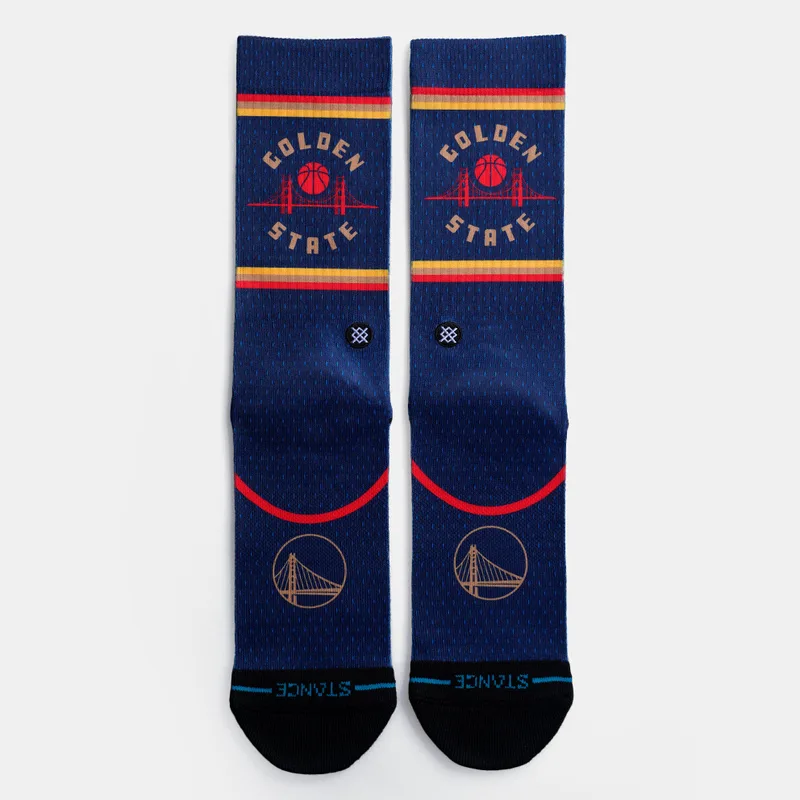 Stance Unisex Κάλτσες (9000222515_1523)