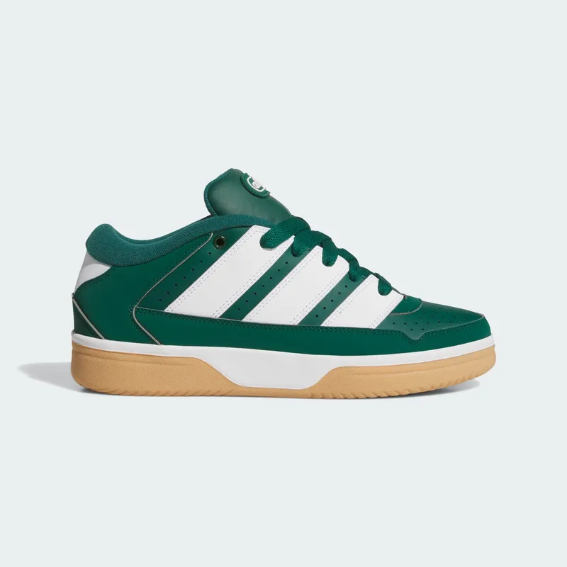 adidas Sportswear Turnaround Shoes (9000248919_83807)