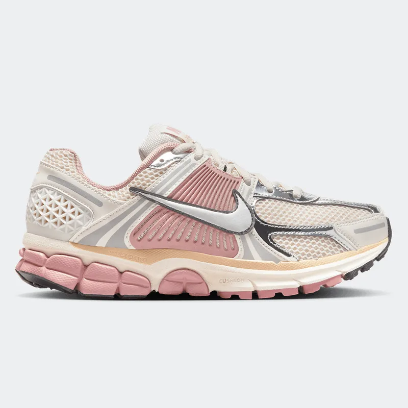 Nike Zoom Vomero 5 Γυναικεία Παπούτσια (9000233073_85998)
