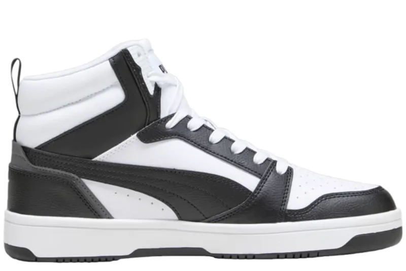 Sneaker Puma Rebound v6 392326-01