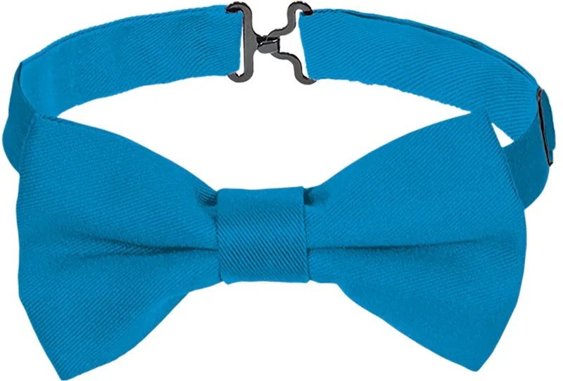 Παπιγιόν CAPRI Valento PJVACAPTP Tropical Blue