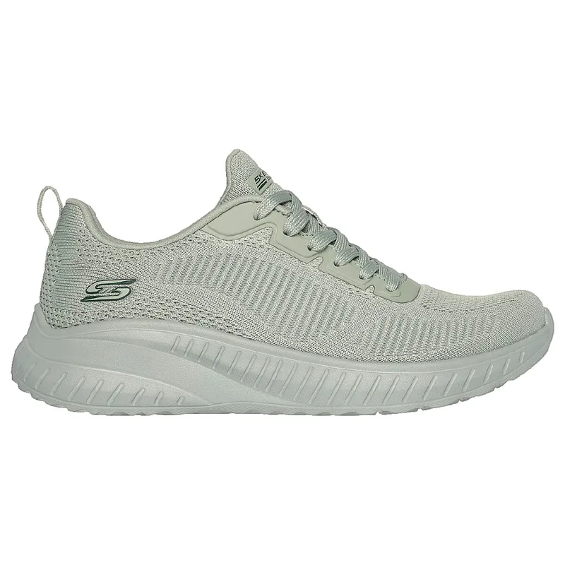 Sneakers Skechers Bobs Sport Squad Chaos Face Off