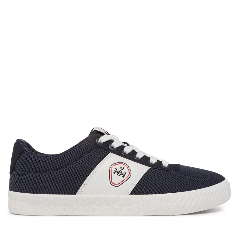 Αθλητικά Helly Hansen Archboard 12024_597 Σκούρο μπλε