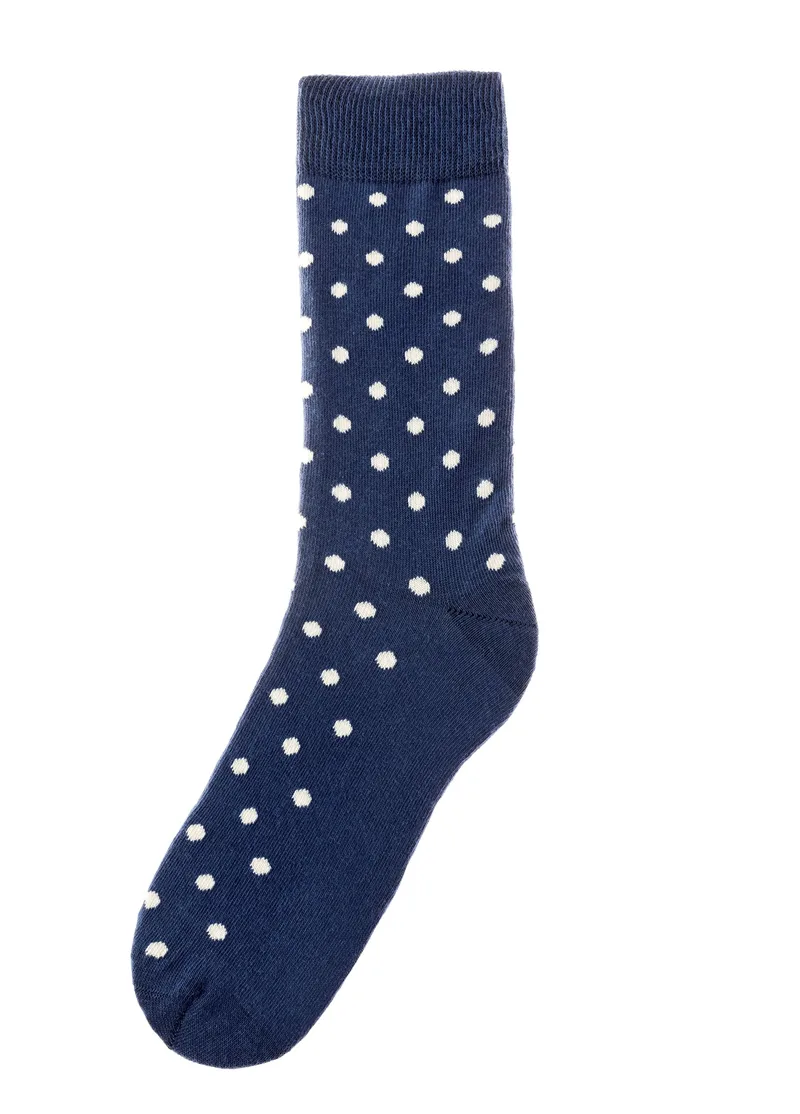 Black & Parker Socks - Ανδρικές Κάλτσες Great Shunner Fell