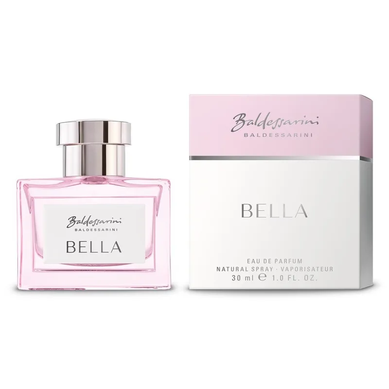 Baldessarini Bella EDP - 50 ml