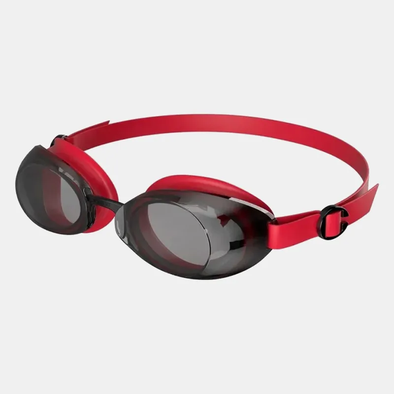 Speedo Jet 2.0 Γυναικεία Γυαλάκια Κολύμβησης (9000204174_81244)