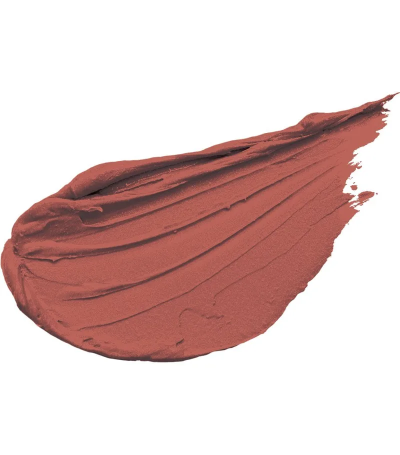 Matte Color Statement Lipstick -MATTE BEAUTY