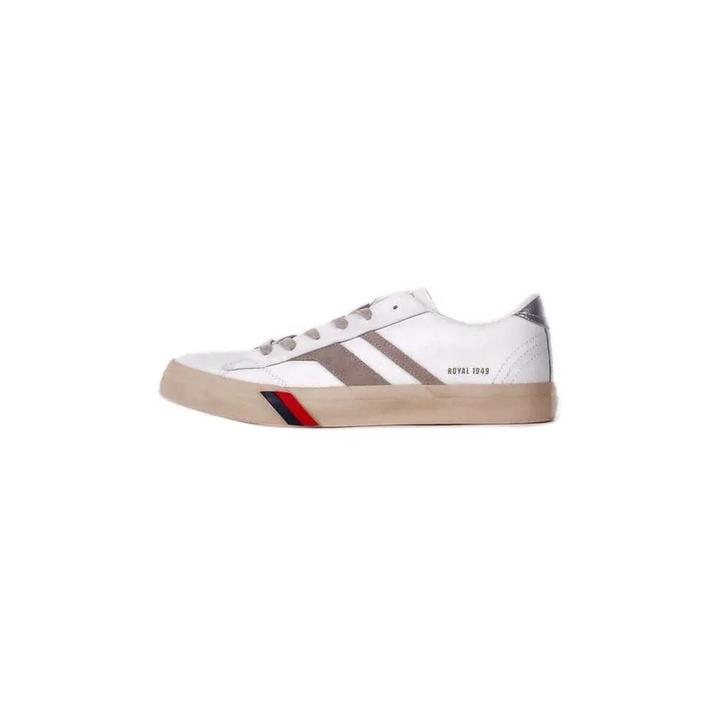 Xαμηλά Sneakers Pro-keds 10352204742995