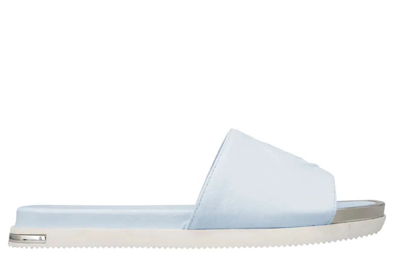 Σανδάλια DKNY Baby K1153965-LIGHT BLUE Γυναικείο