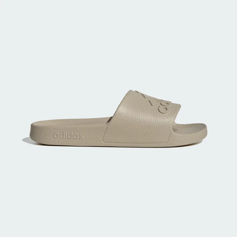 adidas sportswear M Adilette Aqua Slides (9000277753_94572)