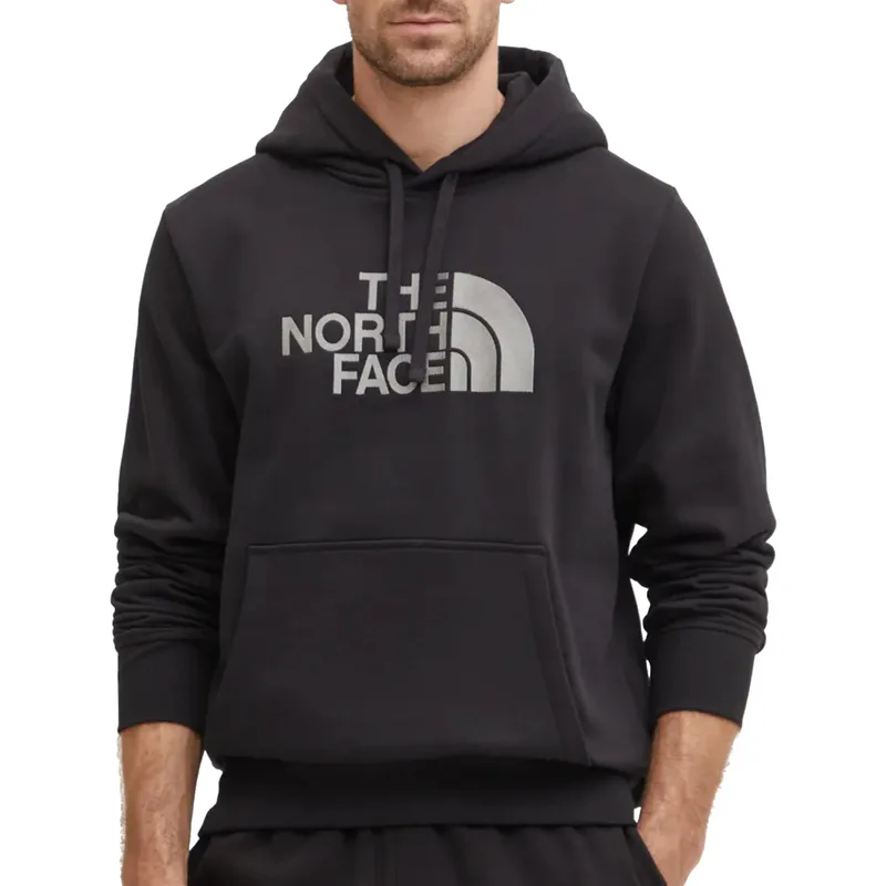 Ζακέτα The North Face M Drew Peak Pullover Hoodie