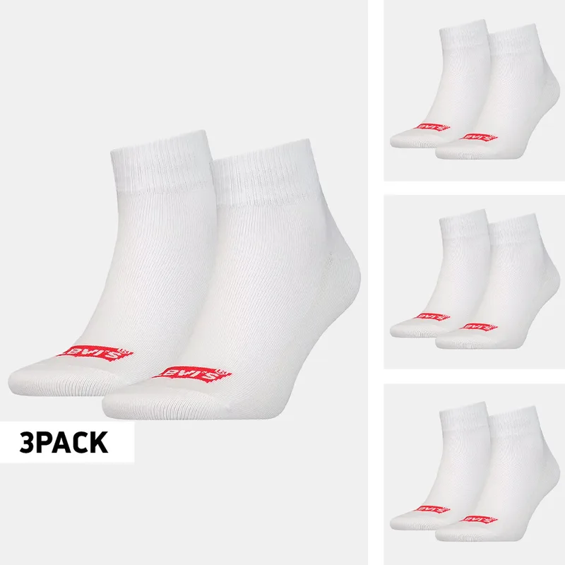 Levi's Unisex Κάλτσες (9000166625_1539)