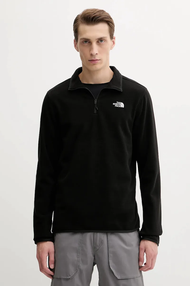 The North Face Μπλούζα The North Face