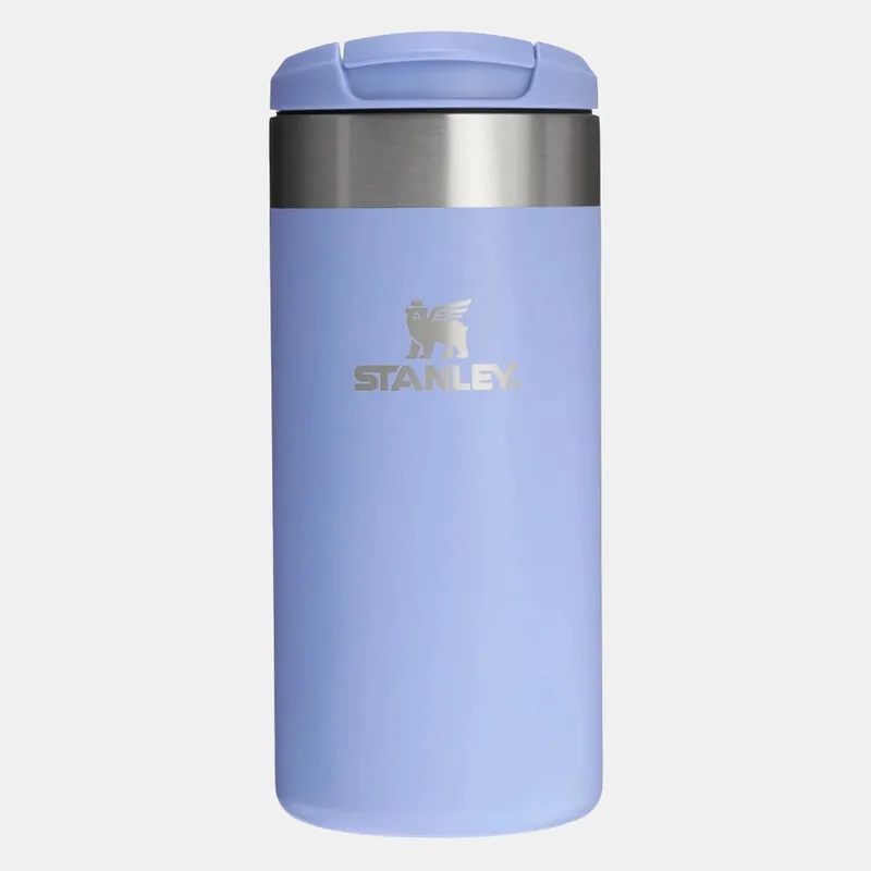 Stanley The AeroLight™ Transit Mug 12oz (9000257844_32832)