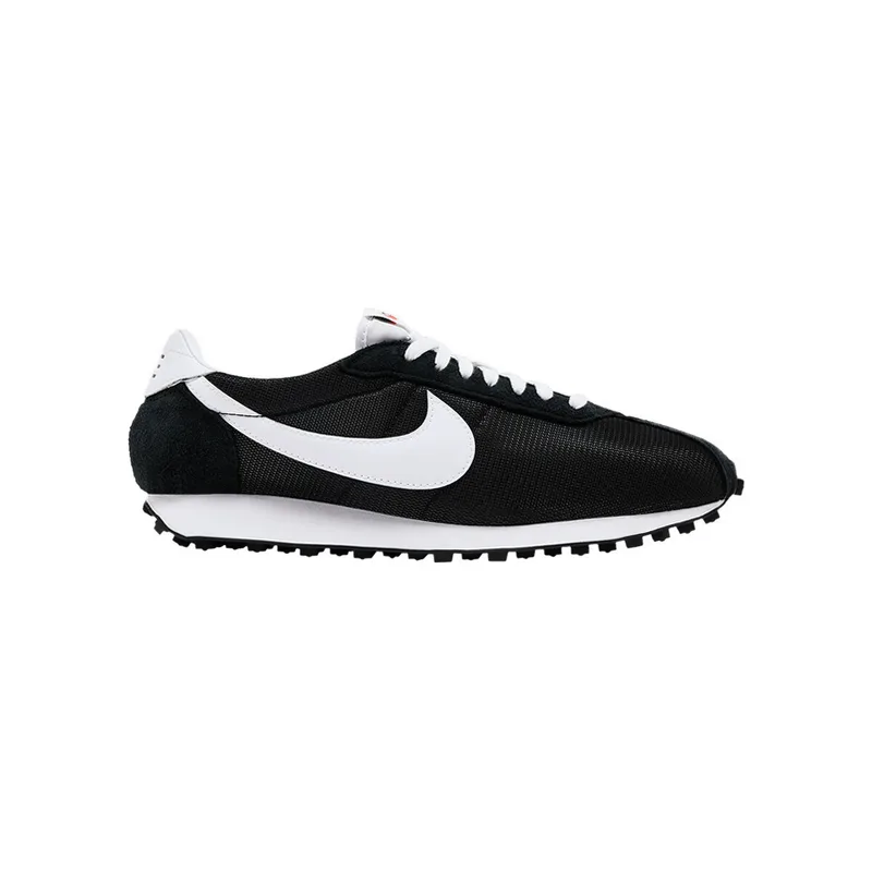Xαμηλά Sneakers Nike LD-1000 Black White