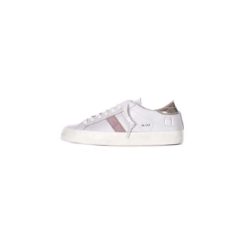 Xαμηλά Sneakers D.A.T.E. 10390240067923