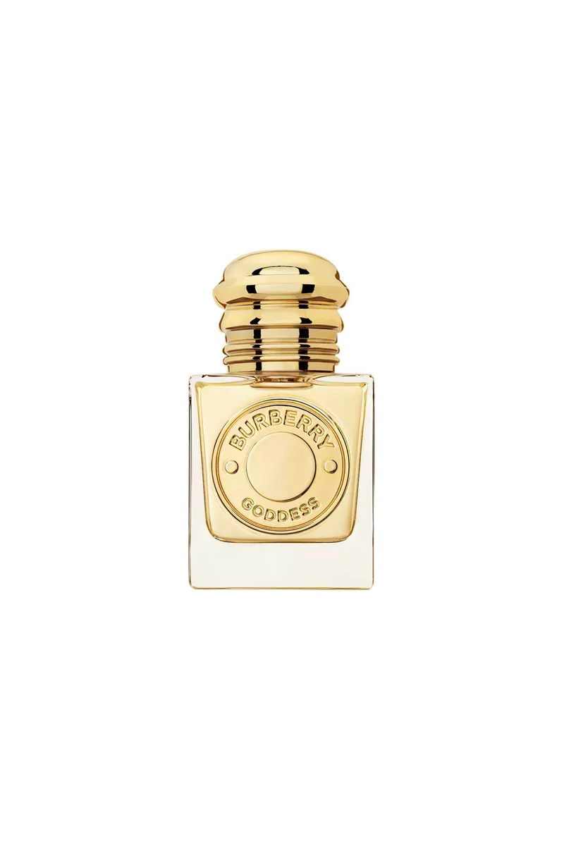 Burberry Goddess Eau de Parfum - 8571050968