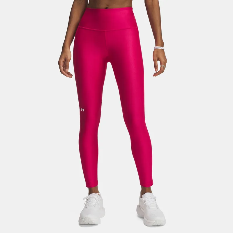 Under Armour Heatgear Γυναικείο 7/8 Κολάν (9000219978_84379)