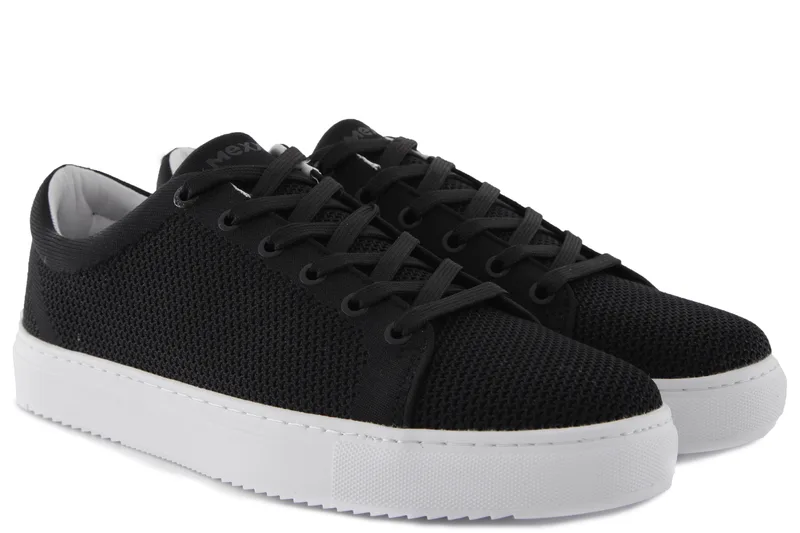 Sneaker Mexx Casper MXQP0102-1000 Ανδρικό